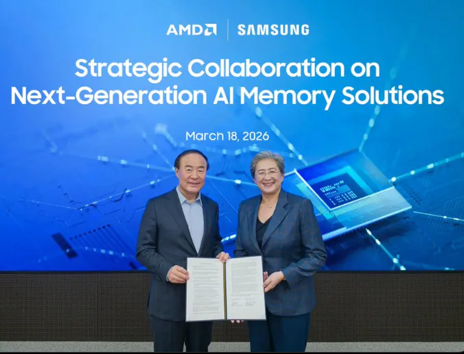 AMD-CEO-리사수-네이버-삼성전자-방문-얼굴-표정-변화.jpg-6-이미지