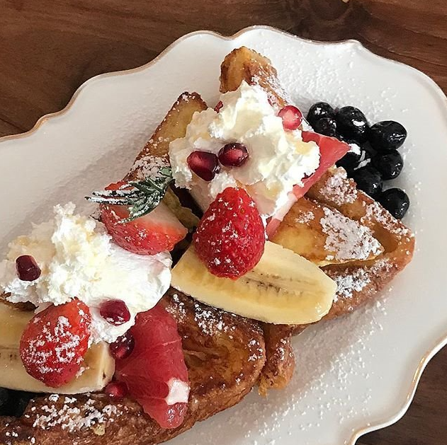 프렌치토스트-전자-vs-후자-골라보기.jpg-5-이미지