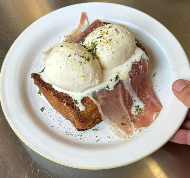 프렌치토스트-전자-vs-후자-골라보기.jpg-6-이미지