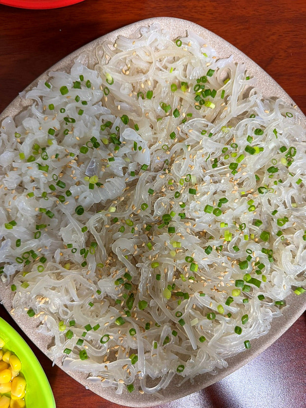 문어숙회-vs-오징어회-4-이미지