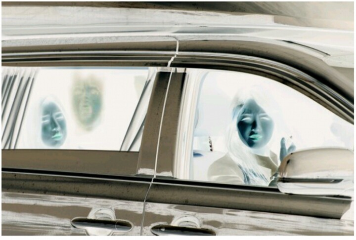 걸스데이-심령사진-1-이미지