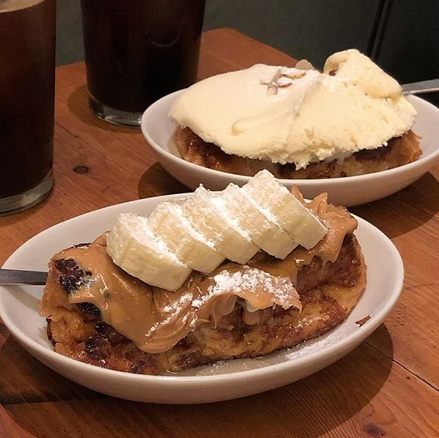 프렌치토스트-전자-vs-후자-골라보기.jpg-4-이미지