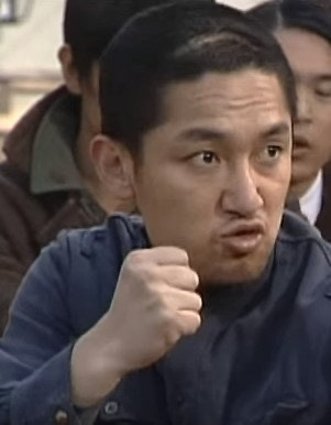 드라마-왕초-9-이미지