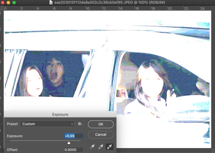 걸스데이-심령사진-2-이미지