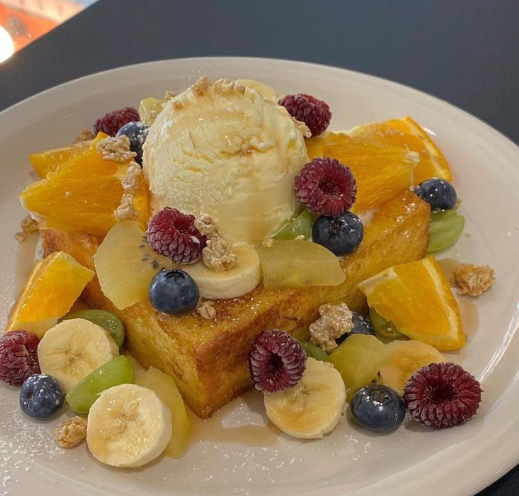 프렌치토스트-전자-vs-후자-골라보기.jpg-7-이미지