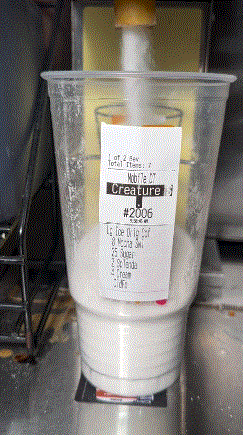 커피보다-설탕이-더-많은-미국-던킨-커스텀-음료.gif-2-이미지