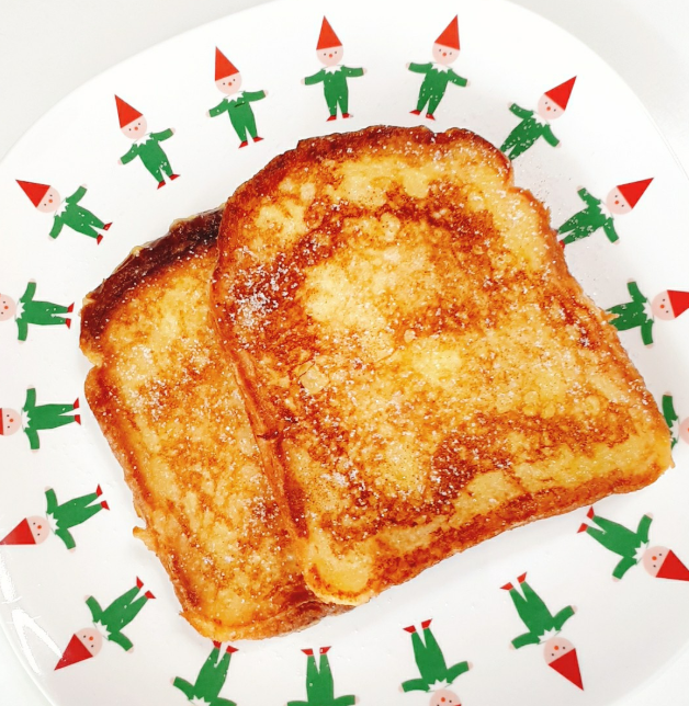 프렌치토스트-전자-vs-후자-골라보기.jpg-2-이미지