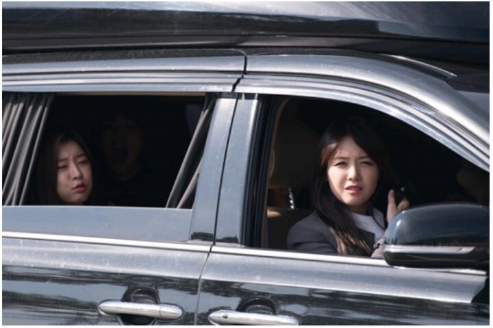 걸스데이-심령사진-0-이미지