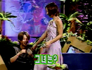 1세대-아이돌끼리-연애해도-팬들끼리-친했던-그룹-6-이미지