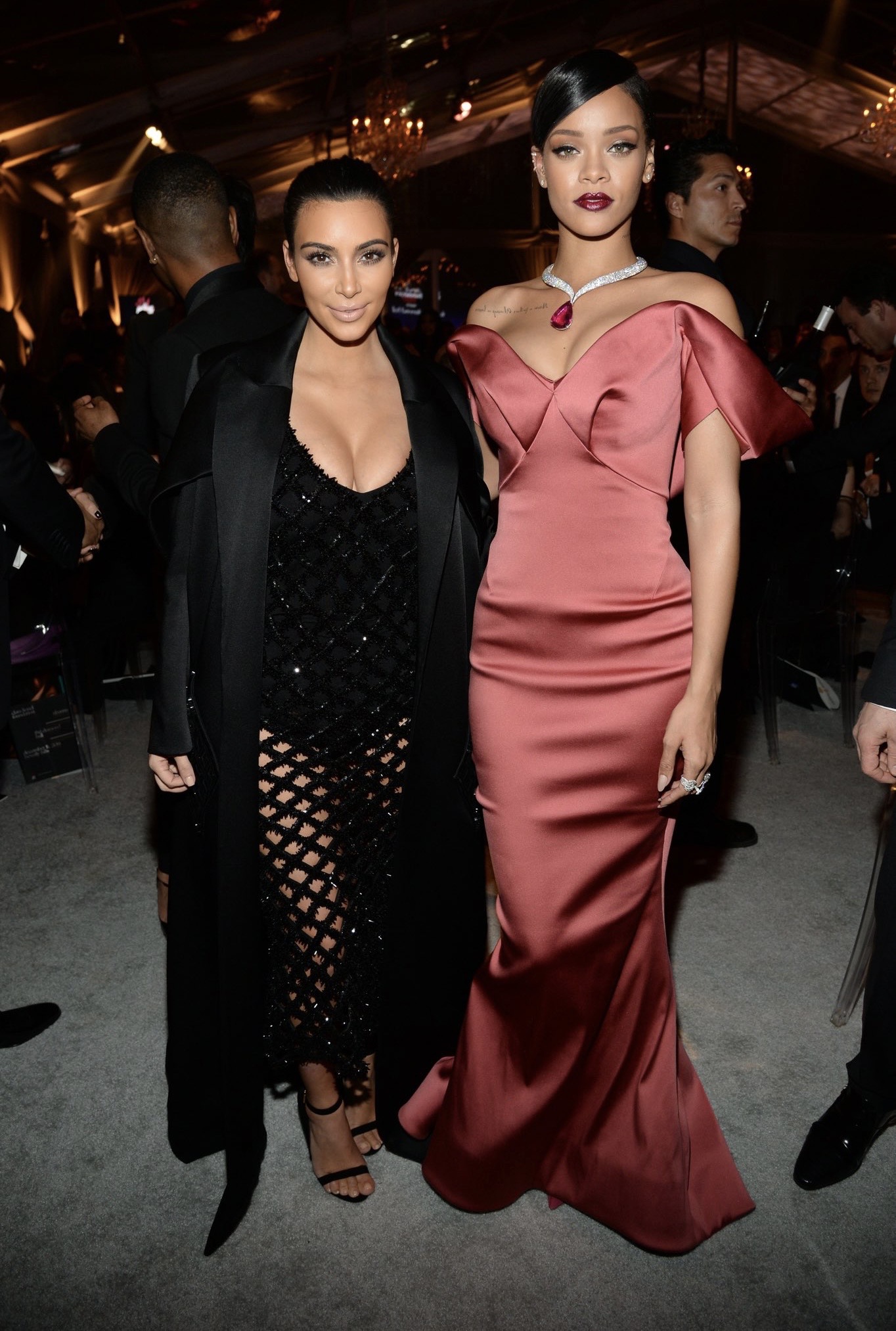 리한나-키-작은줄-아는-사람-많아서-신기함.jpg-10-이미지