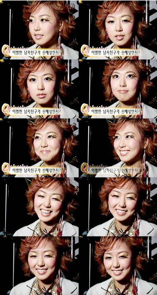 1세대-아이돌끼리-연애해도-팬들끼리-친했던-그룹-0-이미지