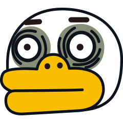 40년-만에-바뀌는-신호등-디자인.🚥-3-이미지