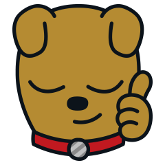 40년-만에-바뀌는-신호등-디자인.🚥-6-이미지