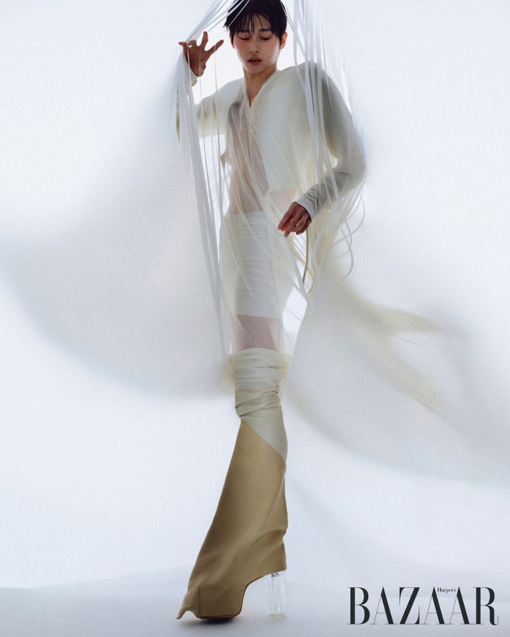 발레리노-전민철-화보-모음-2-이미지