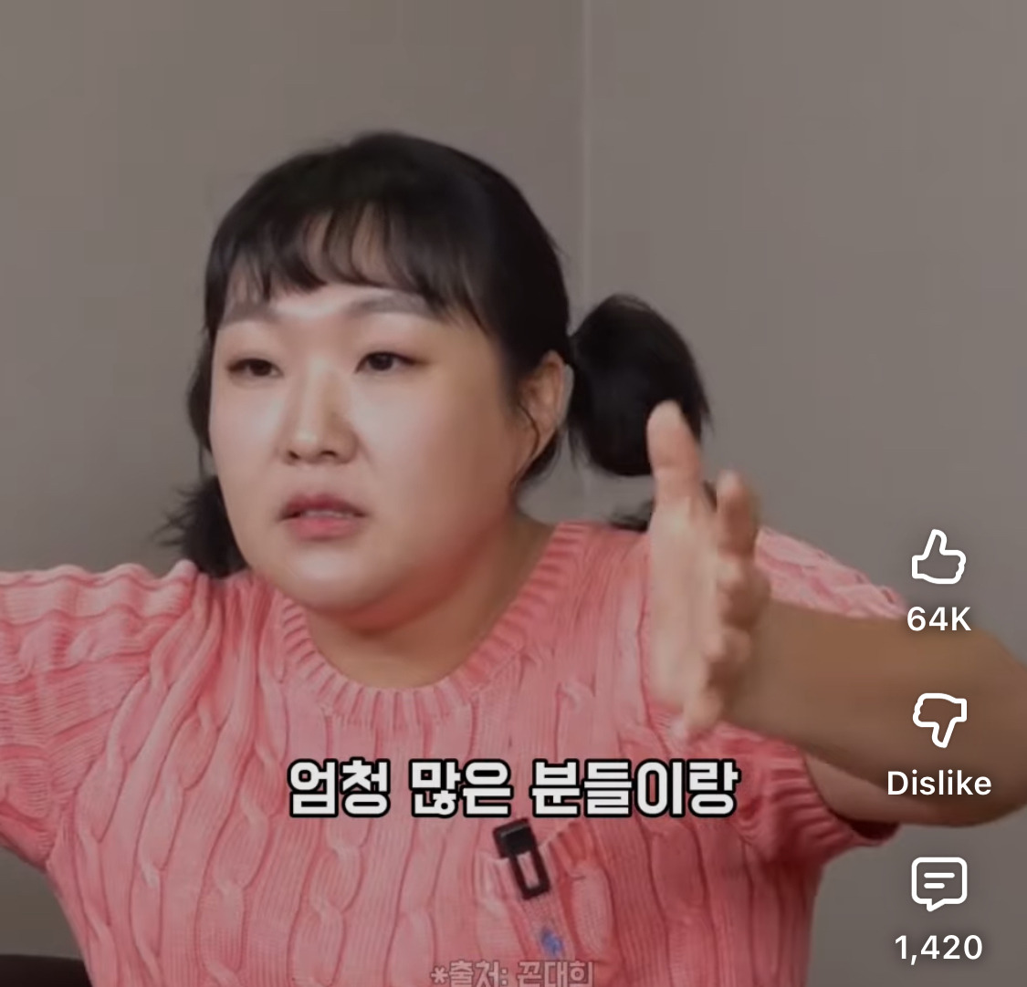 이수지가-수입-0원일때,-잊지-못하는-연예인-19-이미지