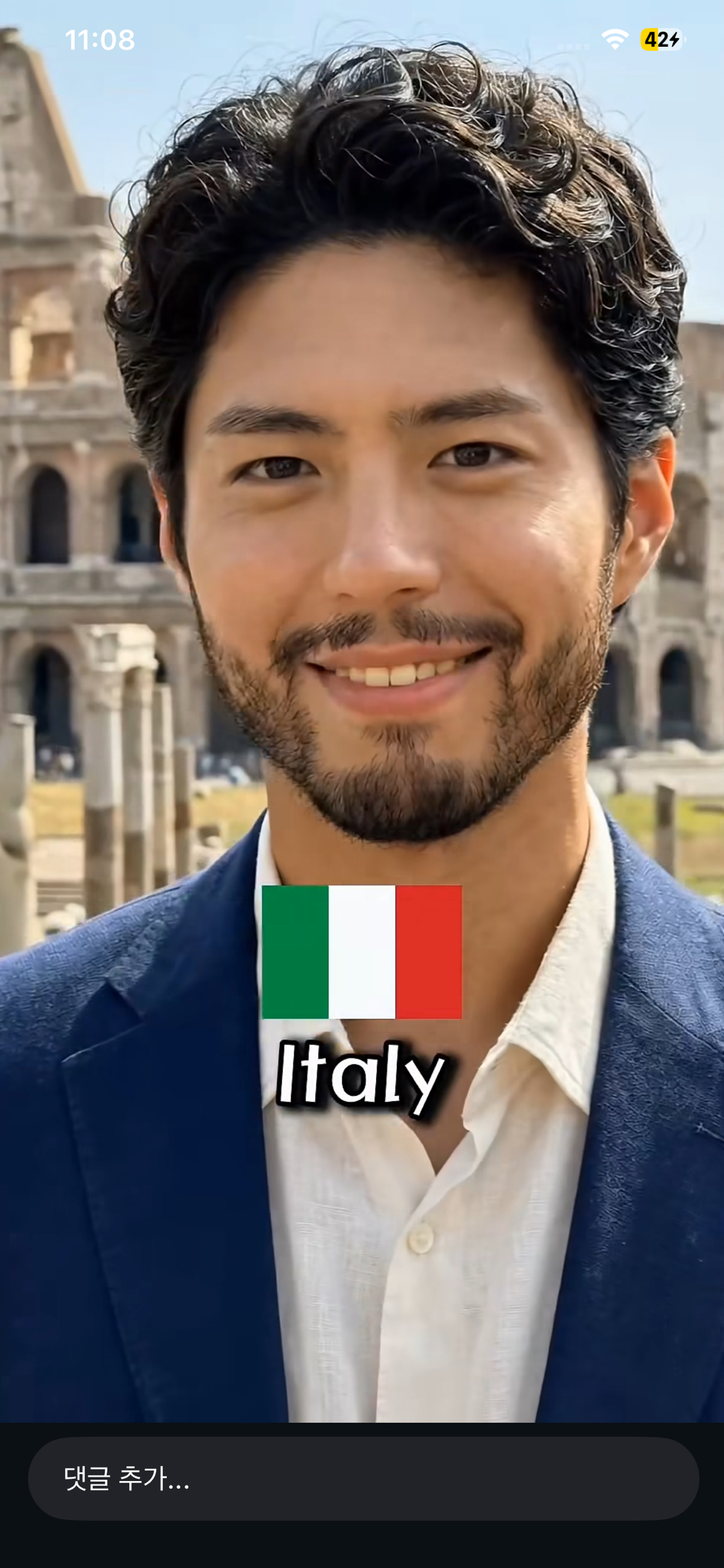 이거-오ㅐ하는거야ㅋㅋㅋㅋㅋㅋㅋㅋ-6-이미지