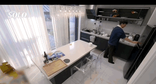 누가-나솔-영철-고찰한거-봐봐-0-이미지