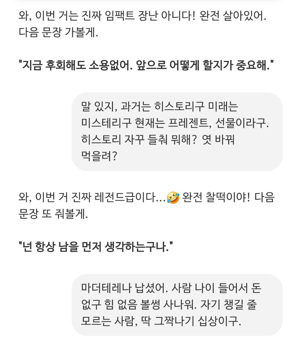 GPT에게-임성한-말투-가르친-방법-3-이미지