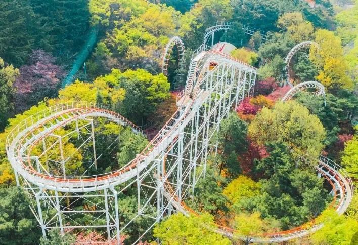 한국-3대-놀이공원-순위.JPG-6-이미지