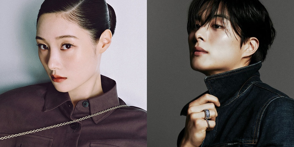 최근-캐스팅-뜬-드라마들-정리글.txt-13-이미지