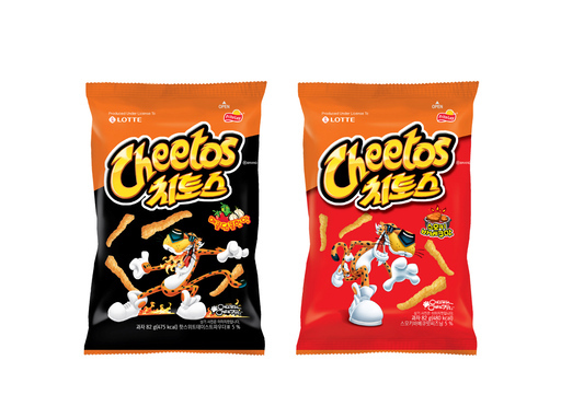 치토스-포장-서로-바꿔야한다고-생갇하는-달글-0-이미지