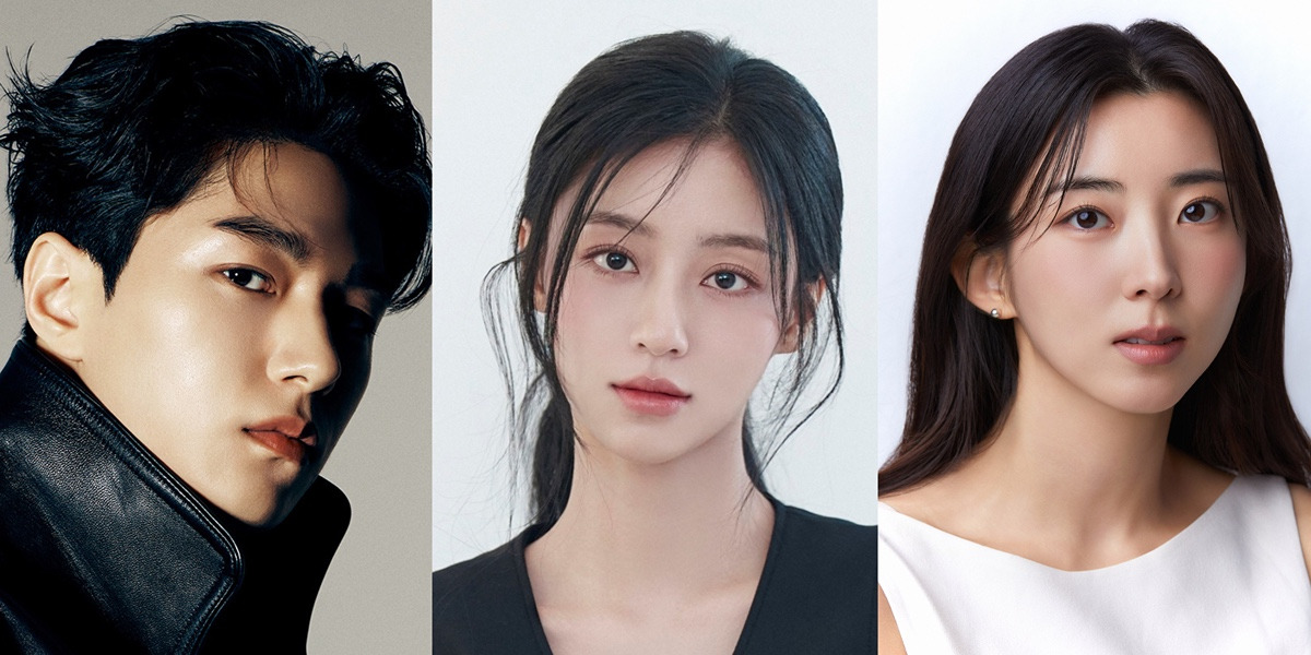 최근-캐스팅-뜬-드라마들-정리글.txt-4-이미지