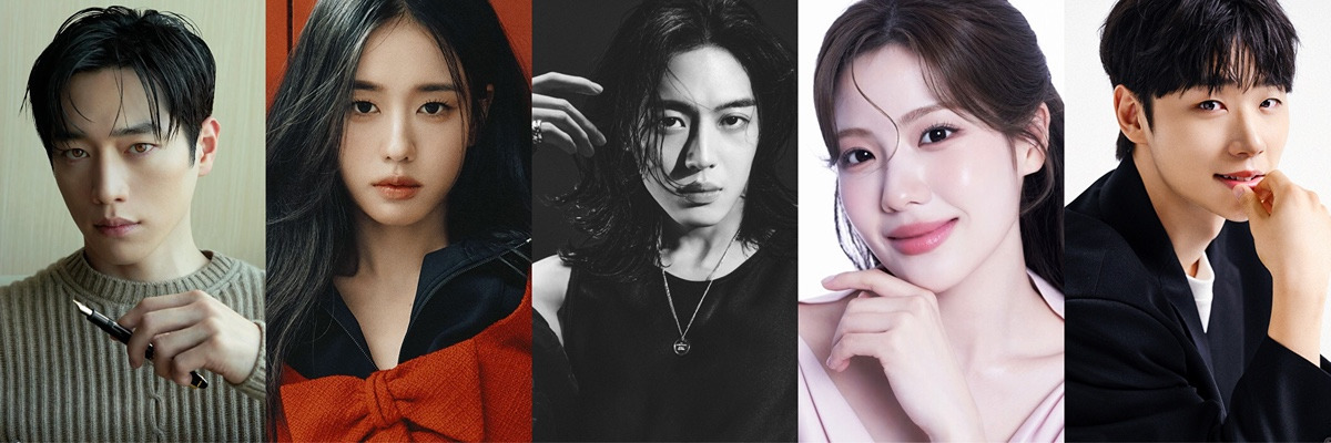 최근-캐스팅-뜬-드라마들-정리글.txt-0-이미지