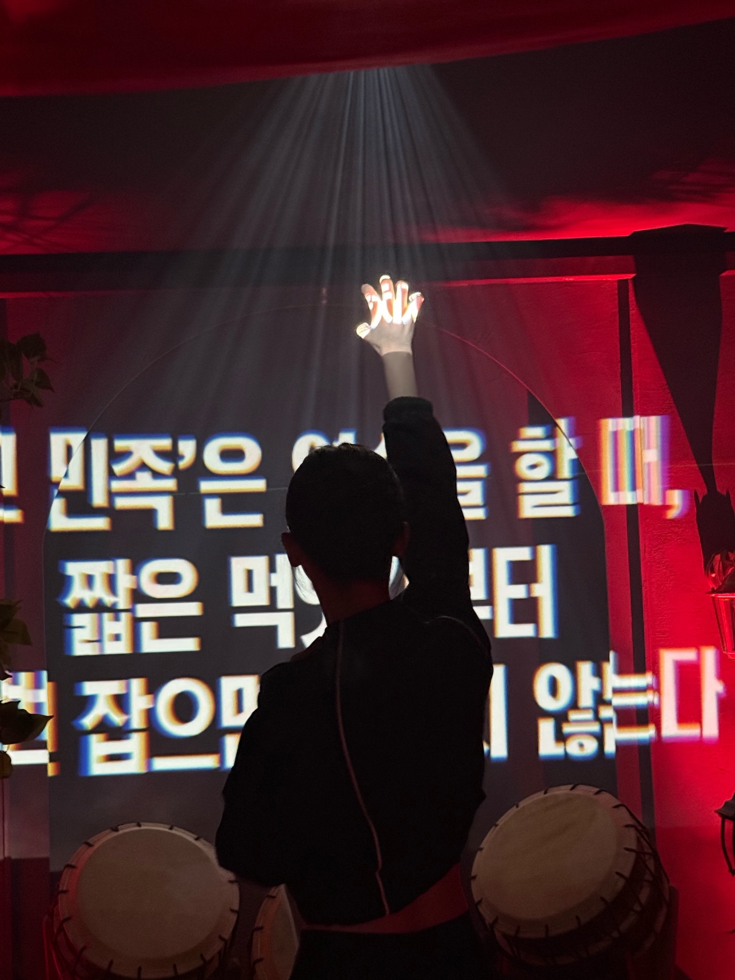 나이키-풀착장한-오늘자-카리나-인스타.jpg-14-이미지