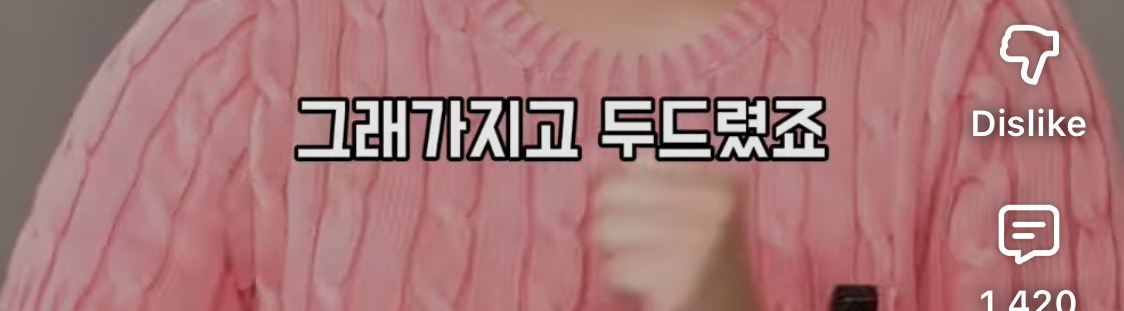 이수지가-수입-0원일때,-잊지-못하는-연예인-13-이미지