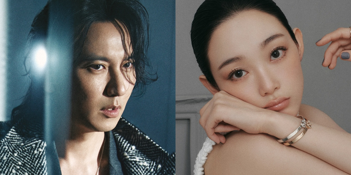 최근-캐스팅-뜬-드라마들-정리글.txt-6-이미지