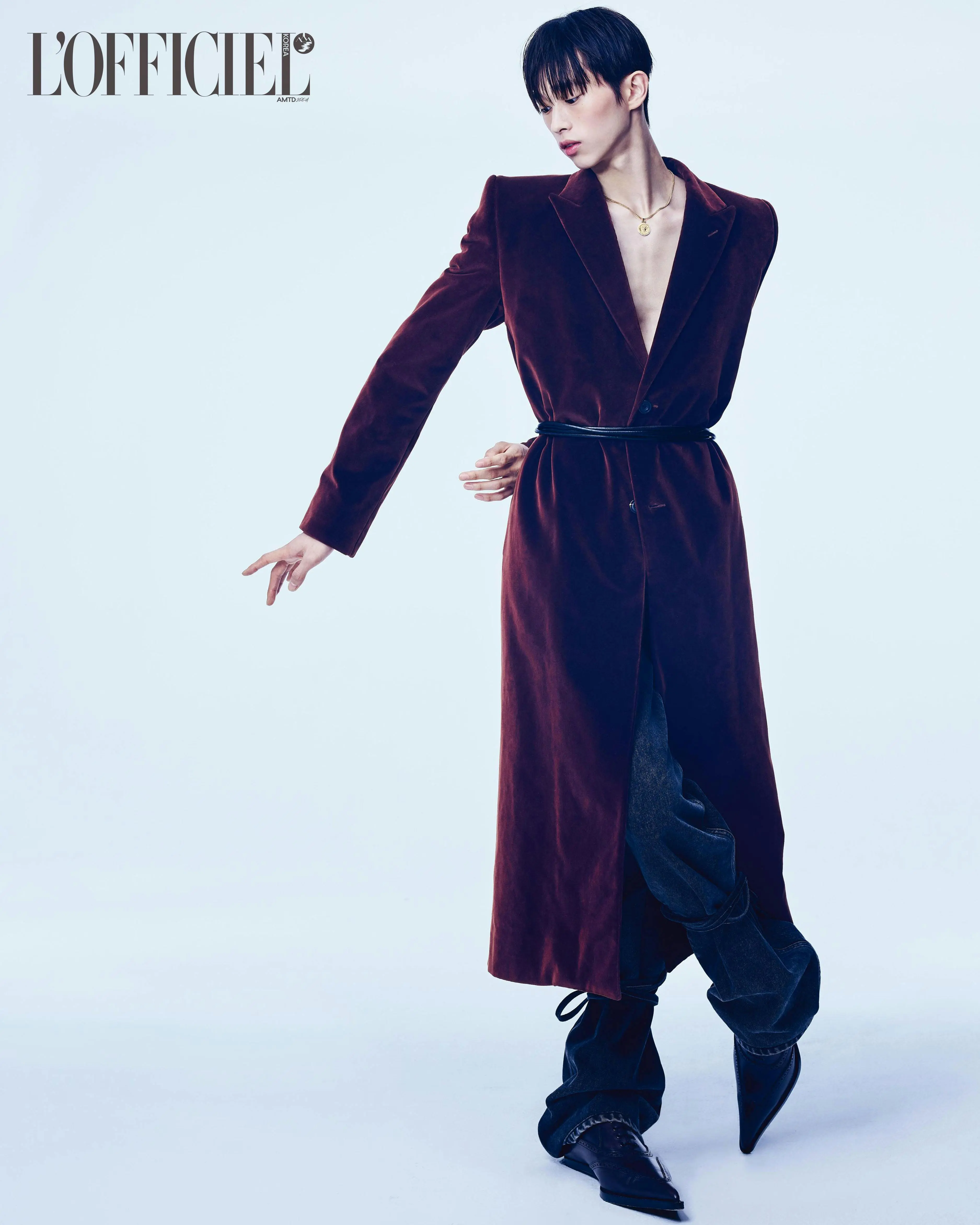 발레리노-전민철-화보-모음-10-이미지