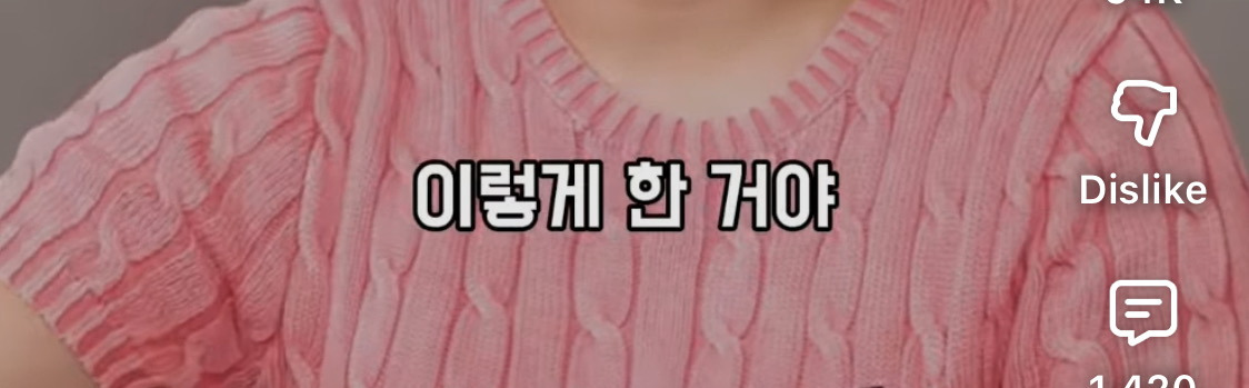 이수지가-수입-0원일때,-잊지-못하는-연예인-28-이미지