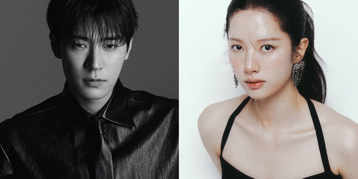 최근-캐스팅-뜬-드라마들-정리글.txt-14-이미지