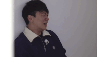 누가-나솔-영철-고찰한거-봐봐-5-이미지