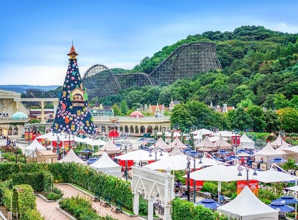 한국-3대-놀이공원-순위.JPG-2-이미지