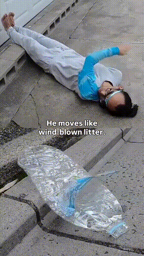 디테일이-미쳐버린-코스프레.gif-0-이미지