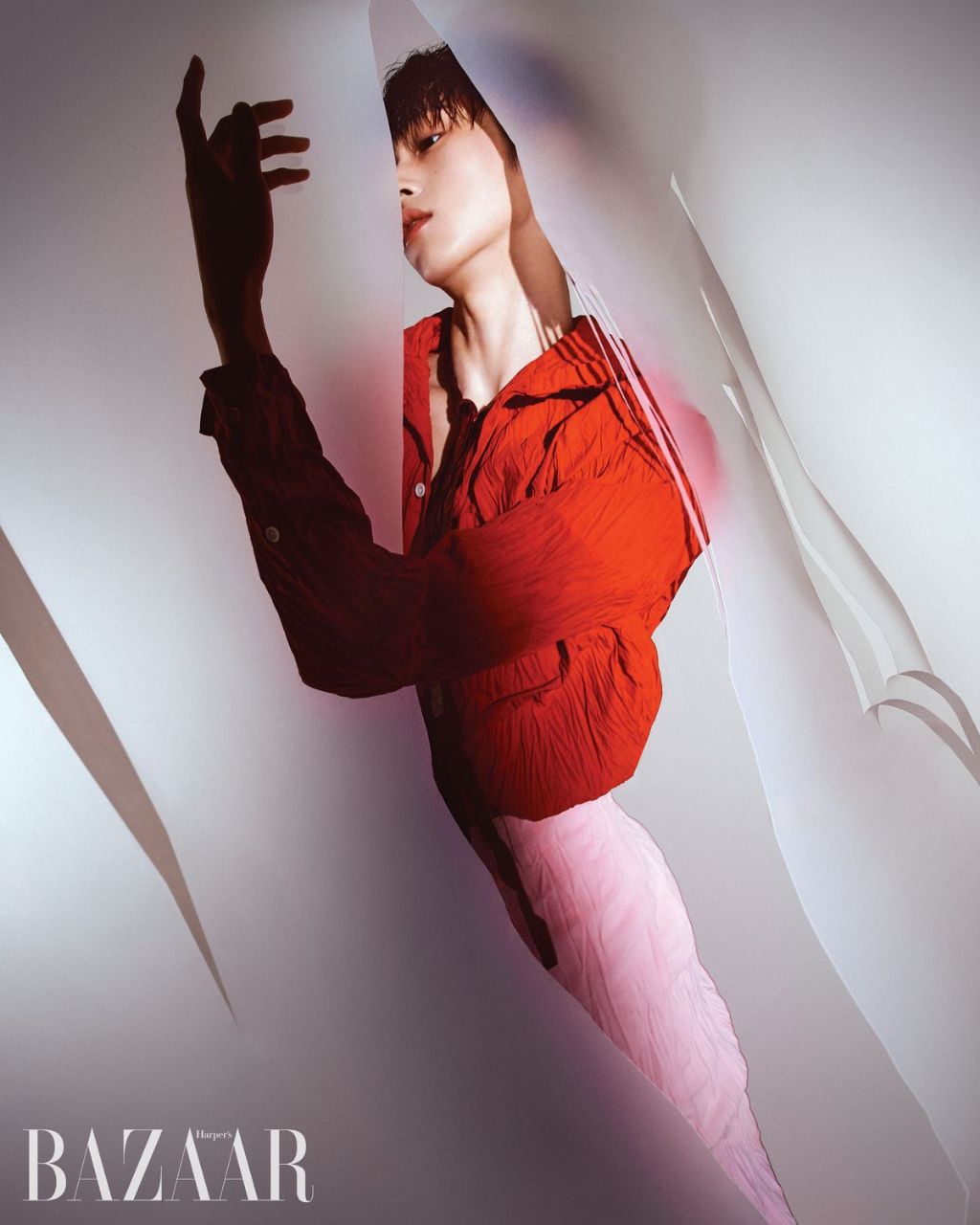 발레리노-전민철-화보-모음-1-이미지