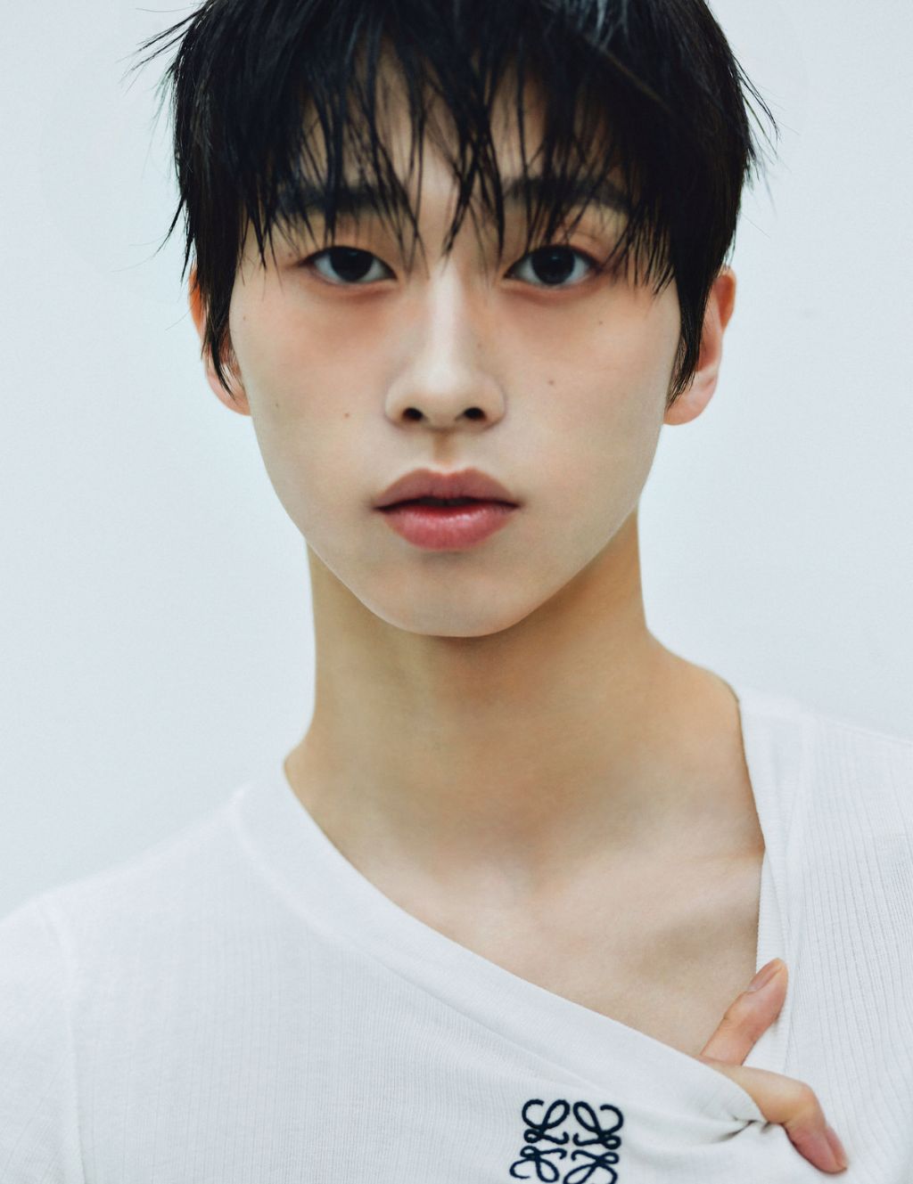 발레리노-전민철-화보-모음-0-이미지