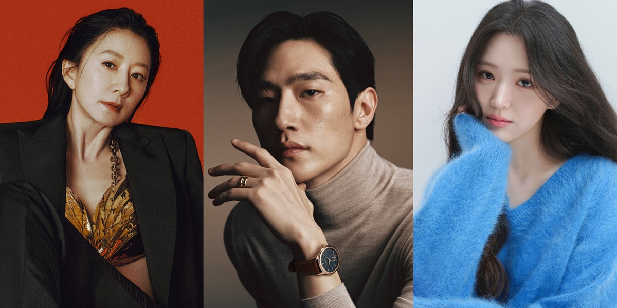 최근-캐스팅-뜬-드라마들-정리글.txt-11-이미지