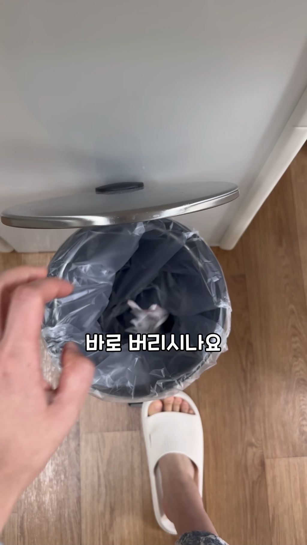 매주-로또-사는-사람만-아는-꿀팁-공개-3-이미지