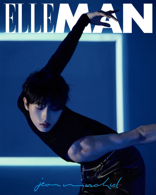 발레리노-전민철-화보-모음-7-이미지