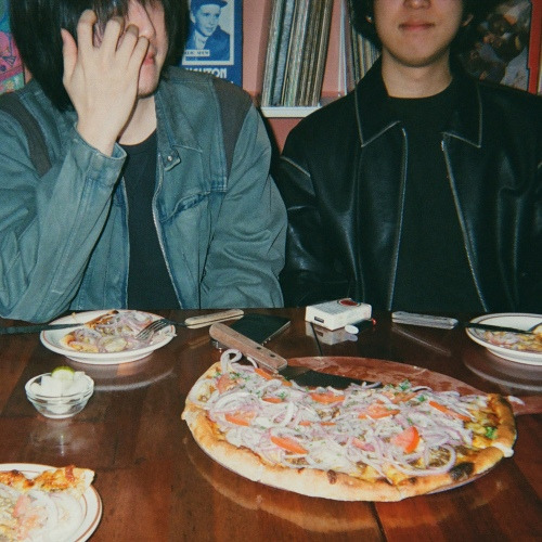 나를-두고-네가-떠나갈-적에-나는-너를-많이-원망했었나-0-이미지