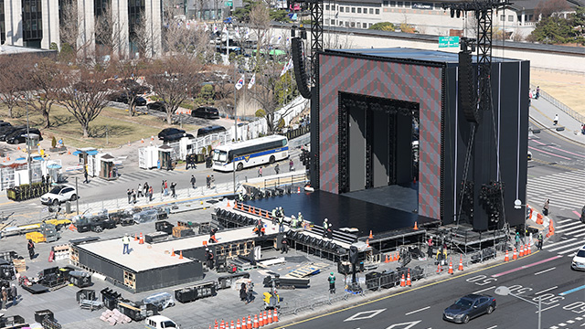 서울시,-공무원-‘BTS-공연’-무급차출-설에-“사실과-달라”-0-이미지