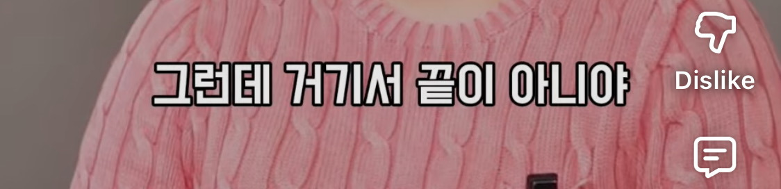 이수지가-수입-0원일때,-잊지-못하는-연예인-25-이미지