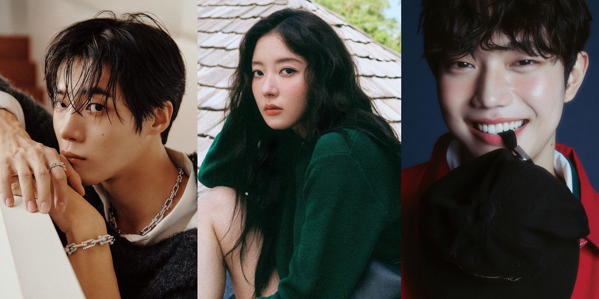 최근-캐스팅-뜬-드라마들-정리글.txt-15-이미지