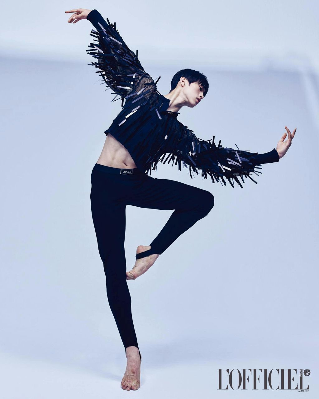 발레리노-전민철-화보-모음-14-이미지