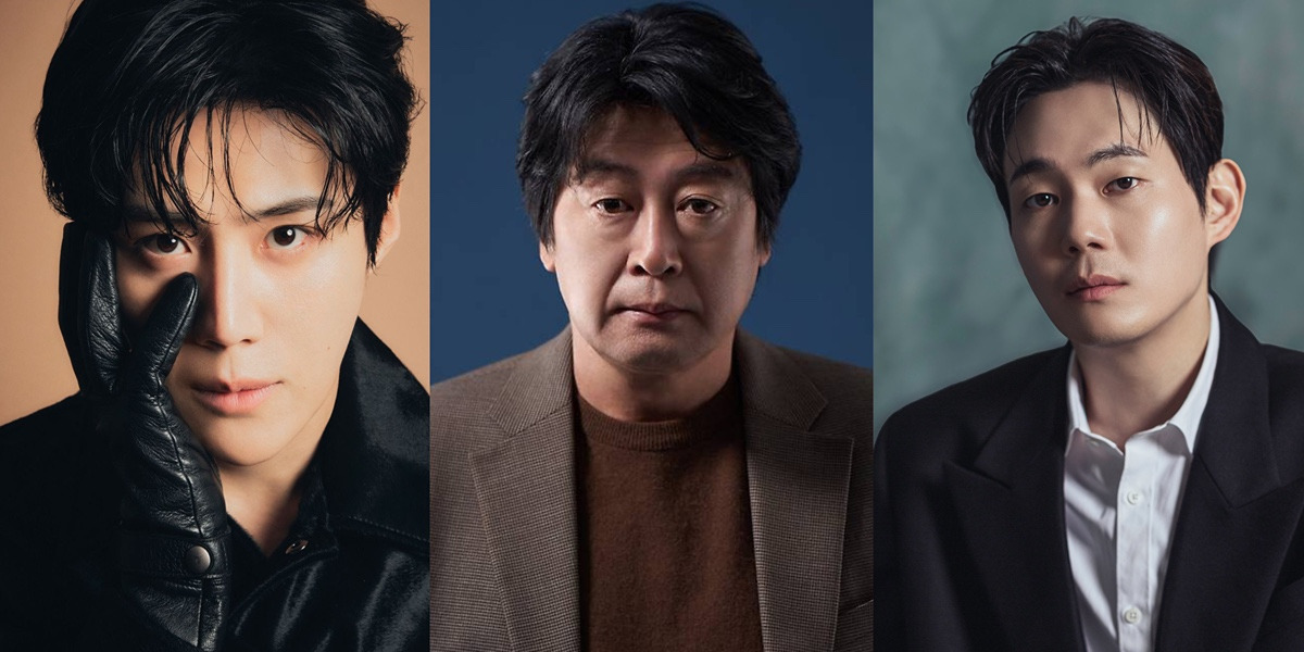 최근-캐스팅-뜬-드라마들-정리글.txt-12-이미지