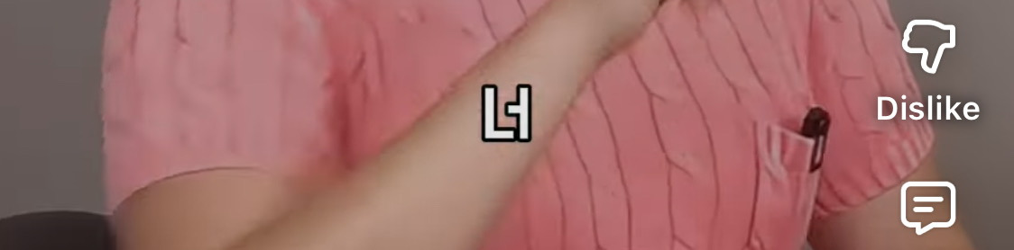 이수지가-수입-0원일때,-잊지-못하는-연예인-11-이미지