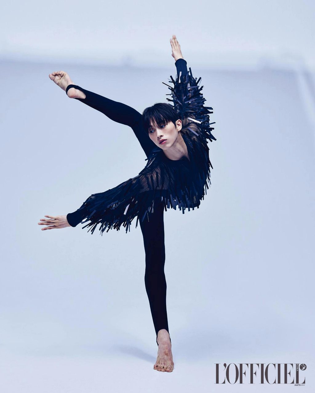 발레리노-전민철-화보-모음-13-이미지