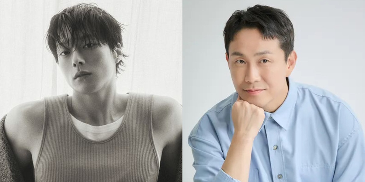 최근-캐스팅-뜬-드라마들-정리글.txt-3-이미지